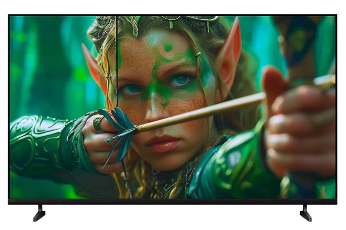 Google Tivi Sony BRAVIA 2 II 4K 65 inch K-65S20M2 [65S20]